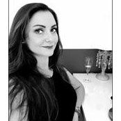 Caroline Bickelmann's photo