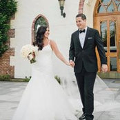 Danielle Hartmann Geiger's photo