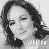 Vanessa Kent's photo
