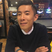 Foto von Ping Ren