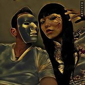 DQ Truong's photo