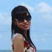 Minh Minh's photo