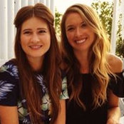 Allyssa Peterson's photo