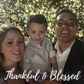 Bridget Armendariz's photo
