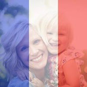 LaRane Kasteler's photo