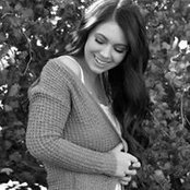 Katie Offutt's photo