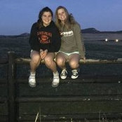 Nichole Smith's photo