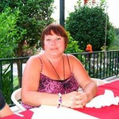 Foto von Paula Usher