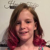 Alisa Haggard's photo
