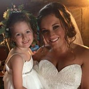 Alli Printz's photo