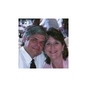 P.Steven Smith's photo