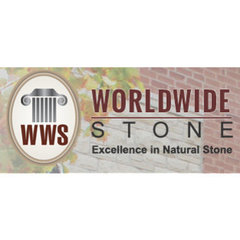 WORLDWIDE STONE INC