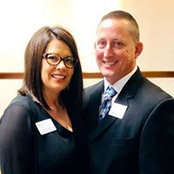 Carla Lawrence Wade's photo
