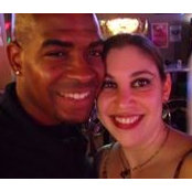 Janelle Belk's photo