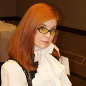 Liana Kerzner's photo