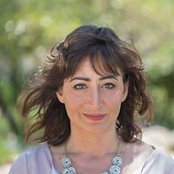 Sivan Madar's photo
