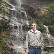 Foto von Nate Jakowski