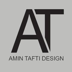 Amin Tafti Design