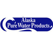 Alaska Pure Water Products Inc Anchorage Ak Us 99518 Alaska Pure Water Products Inc