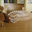Woodchuck Flooring, Inc