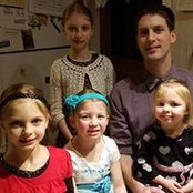 Engela Viss's photo
