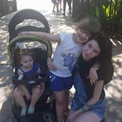 Julie Benatti Kelsey's photo