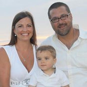 Sheryl Thienpont's photo
