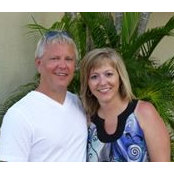 Mark Knox's photo