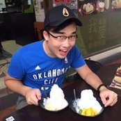 Photo de Choon Wee Soh