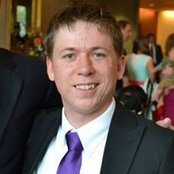 William Edstrom's photo