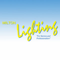 Milton Lighting