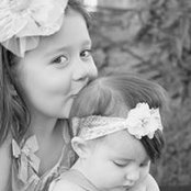 Allison Humphries's photo