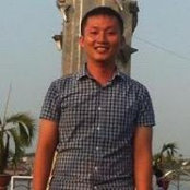 Ha Phuong's photo