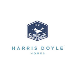 Harris Doyle Homes