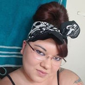 Photo de Ruby DeRemigio