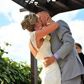 Ashley Mallwitz's photo