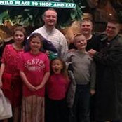 Nicole Hojohn's photo