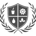DeeDee Banks Designs's profile photo