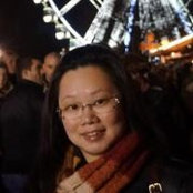 Elaine Li's photo