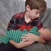 Terri Klapperich's photo