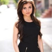 Lauren Langbaum's photo