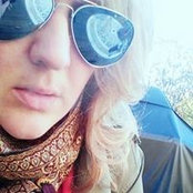 Kate Lloyd's photo