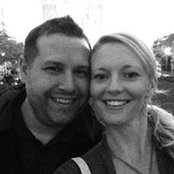 Troy Bingham's photo