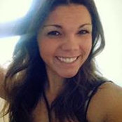 Brooke Wright's photo