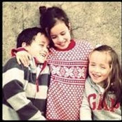 Catalina Parot's photo