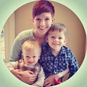 Melanie Pruitt's photo