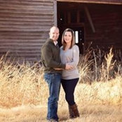 Jacklyn Ritter's photo