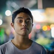 Photo de Muhammad Utomo