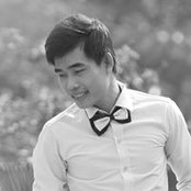 Lê Hải's photo