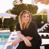Tori Maloney's photo